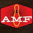 Saturday, March 5, 2022 Happy Hour - AMF Colorado Springs Lanes