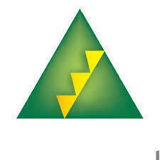 Event Home: JA Rock 'N Bowl - Mardi Gras 2022