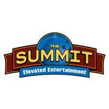 Friday, March 11, 2022 - The Summit Interquest